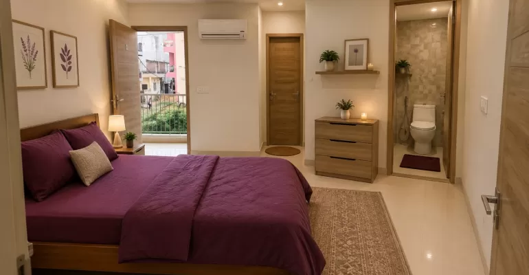 Slider - hourly hotels, hourly stay, micro stay, short stay hotels