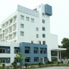 CHAND V RESIDENCY