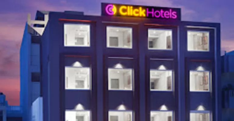 Slider - hourly hotels, hourly stay, micro stay, short stay hotels