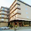 Click Hotel Junagadh
