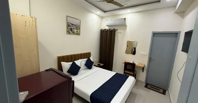 Slider - hourly hotels, hourly stay, micro stay, short stay hotels