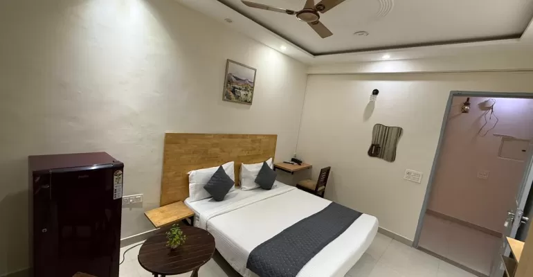 Slider - hourly hotels, hourly stay, micro stay, short stay hotels