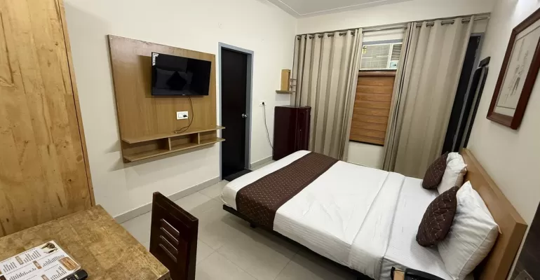 Slider - hourly hotels, hourly stay, micro stay, short stay hotels