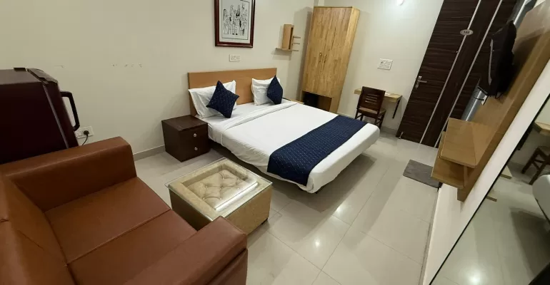 Slider - hourly hotels, hourly stay, micro stay, short stay hotels