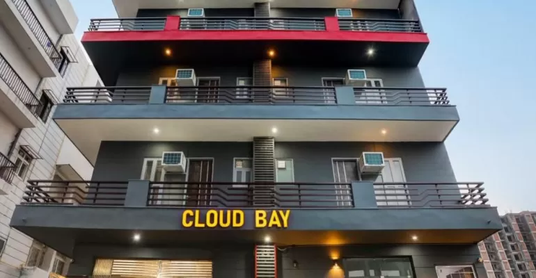 Slider - hourly hotels, hourly stay, micro stay, short stay hotels