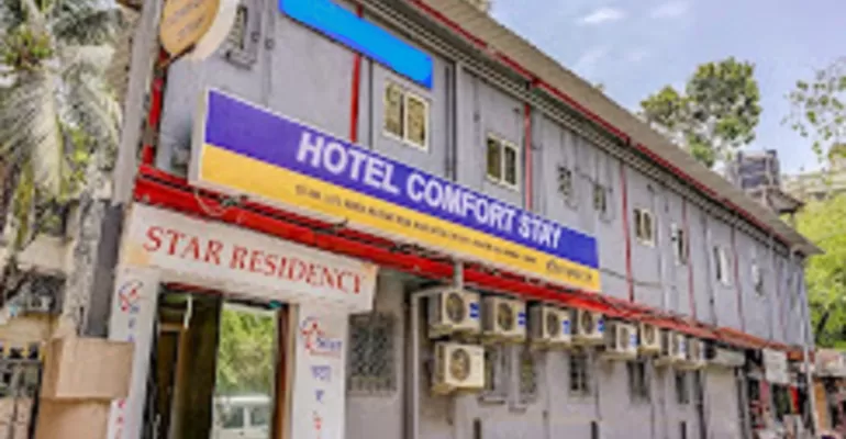 Slider - hourly hotels, hourly stay, micro stay, short stay hotels