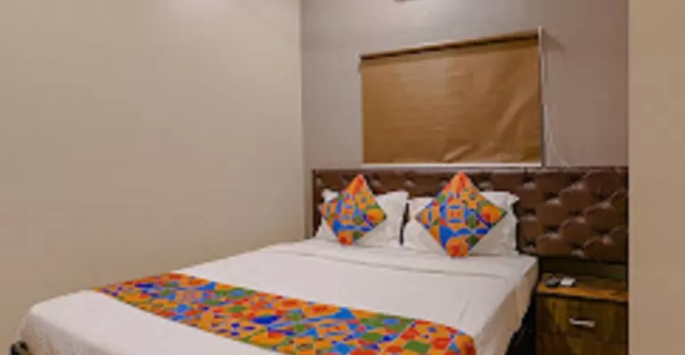 Slider - hourly hotels, hourly stay, micro stay, short stay hotels