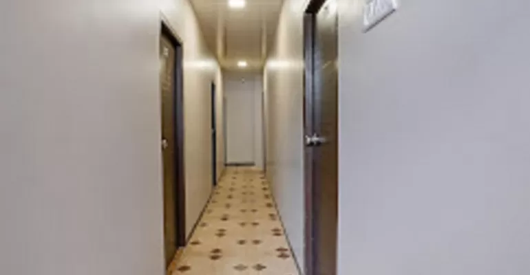 Slider - hourly hotels, hourly stay, micro stay, short stay hotels