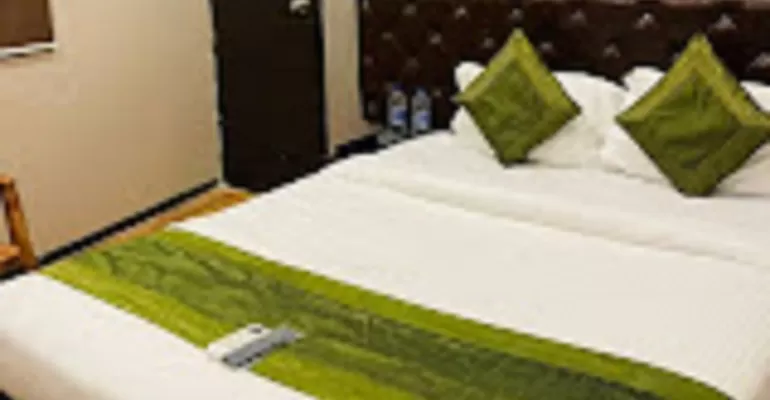 Slider - hourly hotels, hourly stay, micro stay, short stay hotels