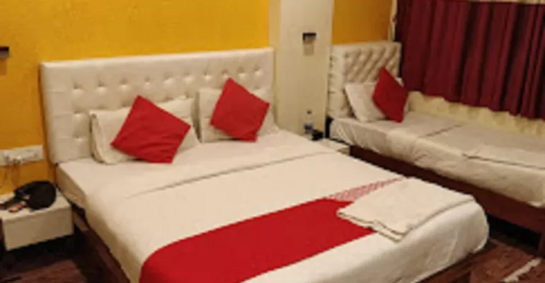 Slider - hourly hotels, hourly stay, micro stay, short stay hotels