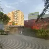 CONFIDO INN EXPRESS