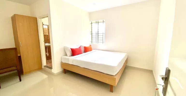 Slider - hourly hotels, hourly stay, micro stay, short stay hotels