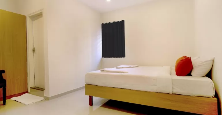 Slider - hourly hotels, hourly stay, micro stay, short stay hotels