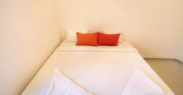 Slider - hourly hotels, hourly stay, micro stay, short stay hotels