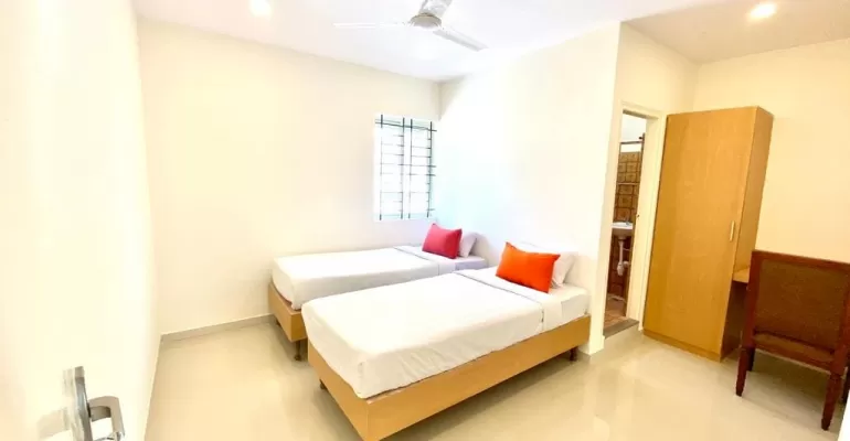 Slider - hourly hotels, hourly stay, micro stay, short stay hotels
