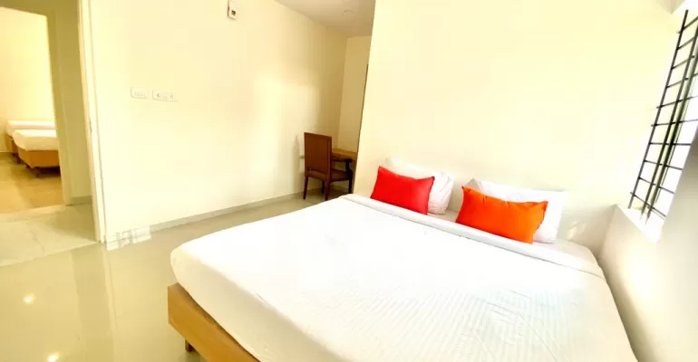 Slider - hourly hotels, hourly stay, micro stay, short stay hotels
