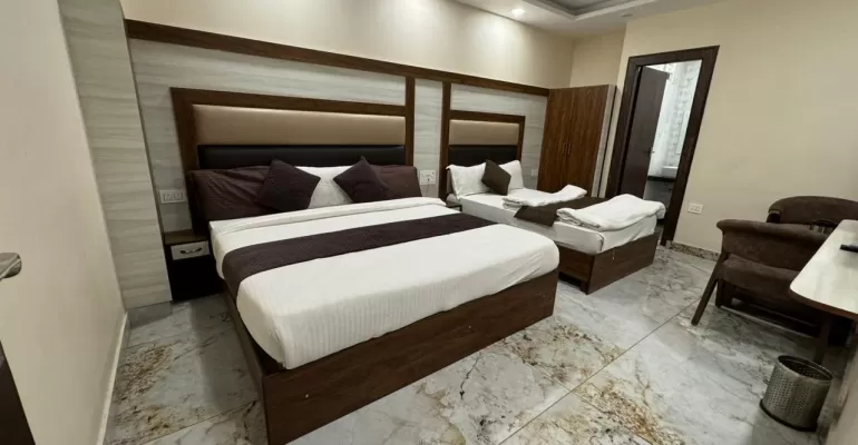 Slider - hourly hotels, hourly stay, micro stay, short stay hotels