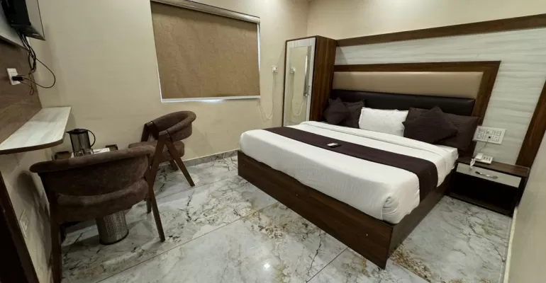 Slider - hourly hotels, hourly stay, micro stay, short stay hotels