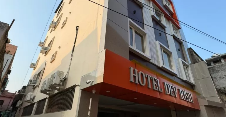 Slider - hourly hotels, hourly stay, micro stay, short stay hotels