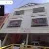 Dna Hotels  Valasaravakkam