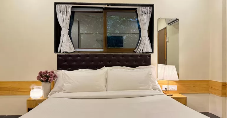 Slider - hourly hotels, hourly stay, micro stay, short stay hotels