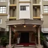 EPSILON the HOTEL