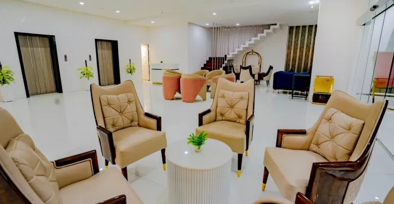 Slider - hourly hotels, hourly stay, micro stay, short stay hotels