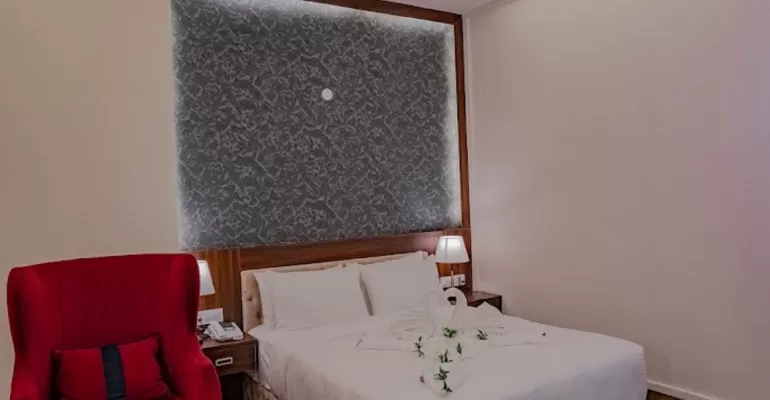 Slider - hourly hotels, hourly stay, micro stay, short stay hotels