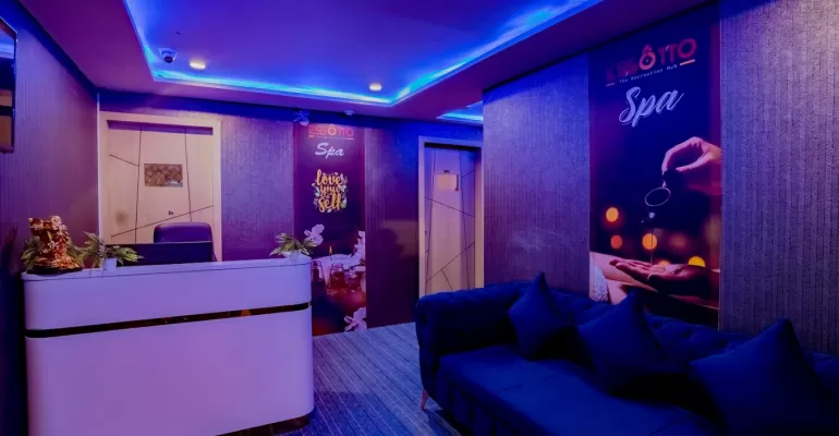 Slider - hourly hotels, hourly stay, micro stay, short stay hotels