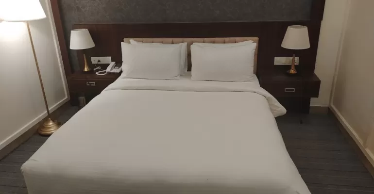 Slider - hourly hotels, hourly stay, micro stay, short stay hotels