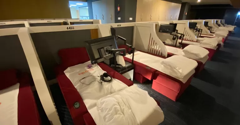 Slider - hourly hotels, hourly stay, micro stay, short stay hotels