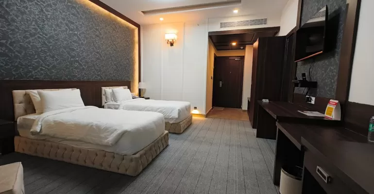 Slider - hourly hotels, hourly stay, micro stay, short stay hotels