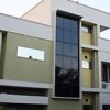 Falcons Nest - Serviced Apartments