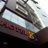 G3 HOTEL