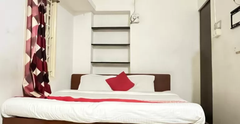 Slider - hourly hotels, hourly stay, micro stay, short stay hotels