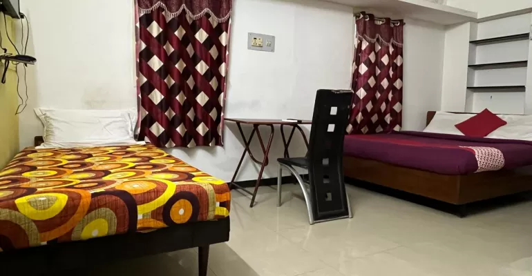 Slider - hourly hotels, hourly stay, micro stay, short stay hotels