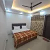 Gokul 3 BHK Luxury Apartment