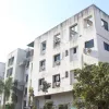 Gokul Residency