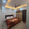 Gokul  Luxury Apartment Ghaziabad near Delhi