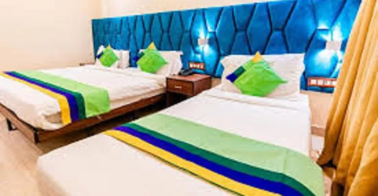 Slider - hourly hotels, hourly stay, micro stay, short stay hotels
