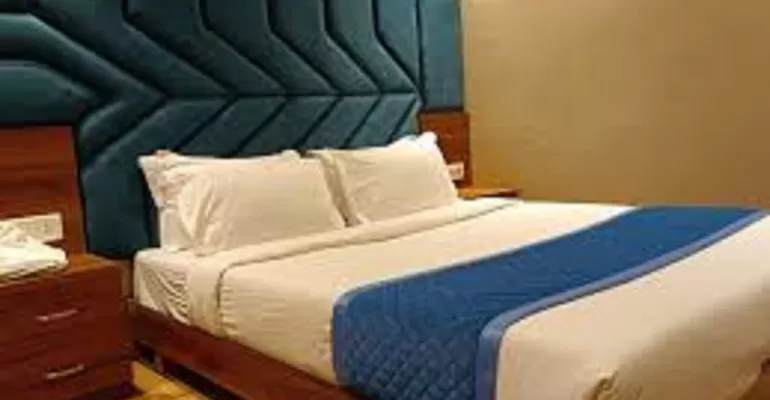 Slider - hourly hotels, hourly stay, micro stay, short stay hotels