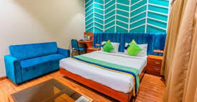 Slider - hourly hotels, hourly stay, micro stay, short stay hotels