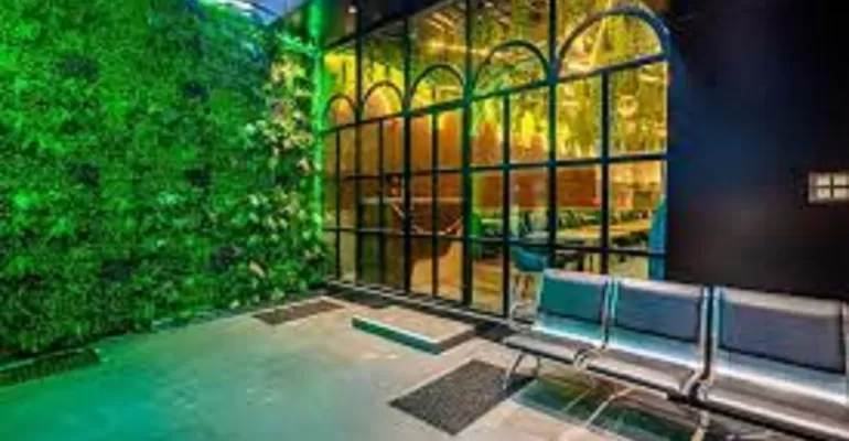 Slider - hourly hotels, hourly stay, micro stay, short stay hotels