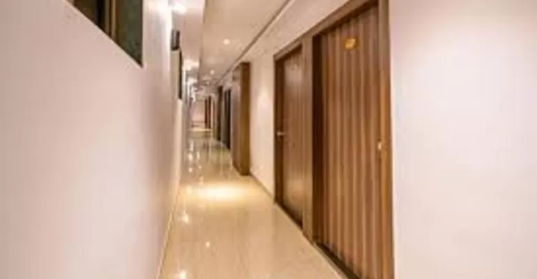 Slider - hourly hotels, hourly stay, micro stay, short stay hotels