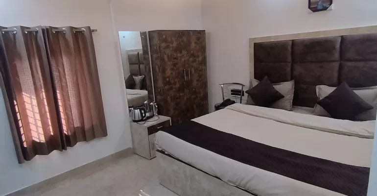 Slider - hourly hotels, hourly stay, micro stay, short stay hotels