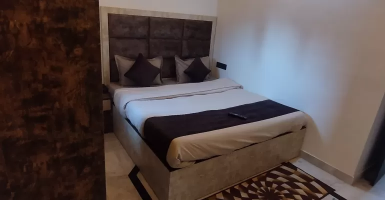 Slider - hourly hotels, hourly stay, micro stay, short stay hotels