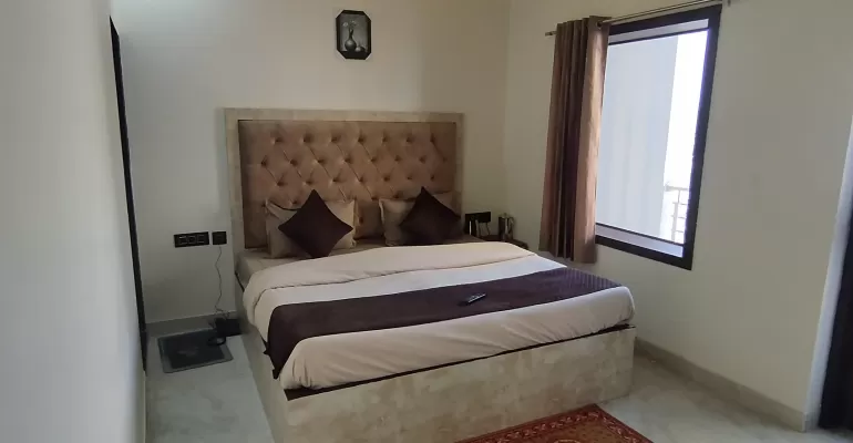 Slider - hourly hotels, hourly stay, micro stay, short stay hotels