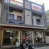 Govindam Royal Stay 