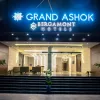 Grand Ashok