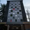 Grand Ganpat Hotel Vellore